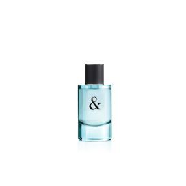 Tiffany & Co. Love Man EDT 50ml