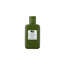 Mega-Mushroom Relief & Resilience Soothing Treatment Lotion100ml