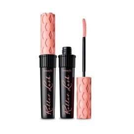 Benefit Roller Lash Duo