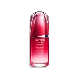 Shiseido Ultimune Power Infusing Concentrate 3.0 100Ml