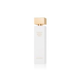 White Tea Intense EDP