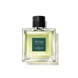 Guerlain Vetiver Parfum 2024 3.3 oz 100 ml Parfum