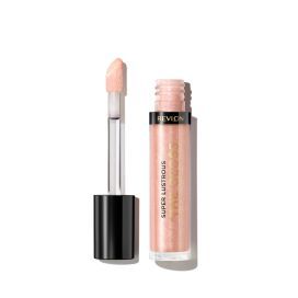 Super Lustrous the Gloss Snow Pink