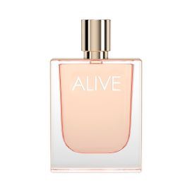 Alive¬†EDP 80ml