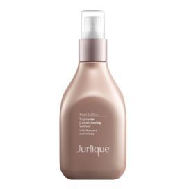 Jurlique Nutri-Define Supreme Conditioning Lotion 100ml