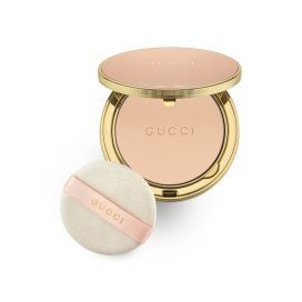 Gucci Compact Finishing Powder Shade 02