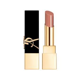 YSL ROUGE PUR COUTURE  THE BOLD 10