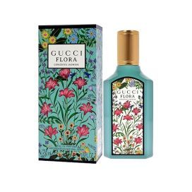 Gucci Flora Gorgeous Jasmine EDP 100ml