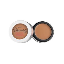 Benefit Cosmetics Boi-ing Industrial Strength Concealer - 04 Medium-Tan