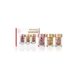 Elizabeth Arden  Targeted Skin Solutions 15.6Ml