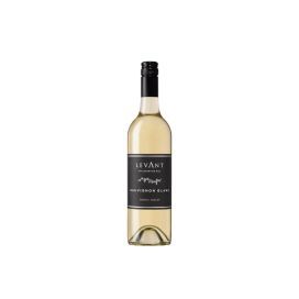 Levant By Sauvignon Blanc 750ml