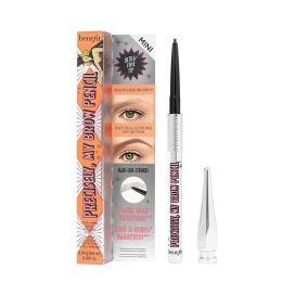 Benefit Precisely My Brow Mini - Shade 03