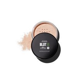 Colorstay™ Blot Setting Powder