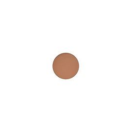 Eye Shadow - Saddle (M) 1.5Gm/.05Oz