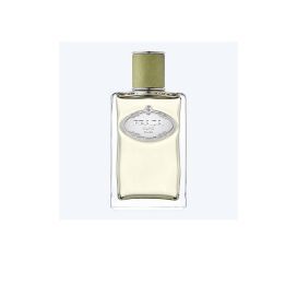 Infusion Vetiver EDP V100ml