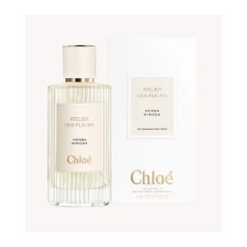 Chloe Atelier des Fleurs EDP Spray - HERBA MIMOSA 5.1 fl oz (150 ml)