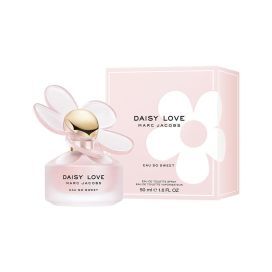 Marc Jacobs Love Eau So Sweet EDT 50ml