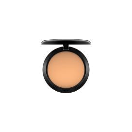 Studio Fix Powder Plus Foundation - C7 15Gm/.52Oz