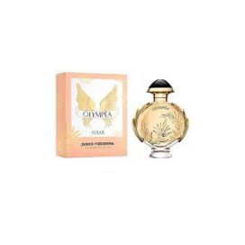 RABANNE Olympea Solar EDP 80ml