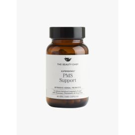 The Beauty Chef Supergenes Pms Support