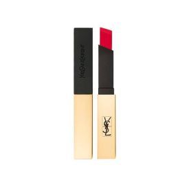 YSL ROUGE PUR COUTURE THE SLIM 26