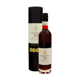 DE BORTOLI OLD BOYS TAWNY PORT 500ML