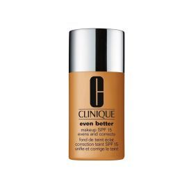 Even Better Foundation Spf15 Ginge 30ml