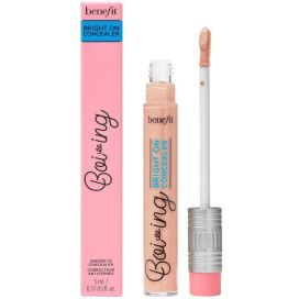 Boi-ing Bright On Concealer - Shade 1 - Lychee