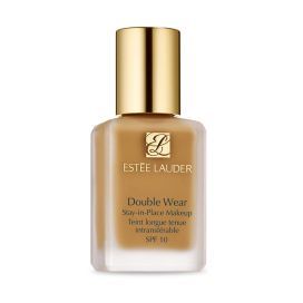 Estée Lauder Double Wear Stay-In-Place MakeUp SPF 10 - ShEstéel Beige