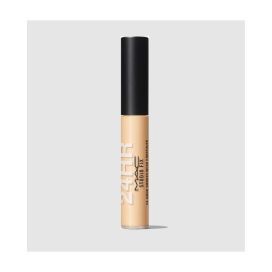 STUDIO FIX 24-HOUR SMOOTH WEAR CONCEALER NC25