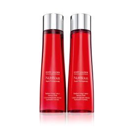 Estée Lauder Nutritious Super Pomegranate Duo