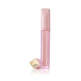 Estée Lauder Pure Colour Envy Lip Repair Potion 6ml