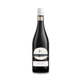 Mud House Central Otago Pinot Noir 750ml