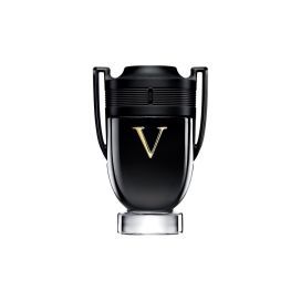 RABANNE Invictus Victory EDP 50ml