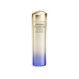 White Revitalizing Emulsion Enriched 150ml