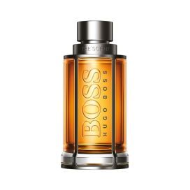 Hugo Boss the Scent for Him EDT 50ml