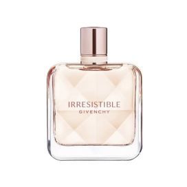 Irr EDT Fraiche 80ml