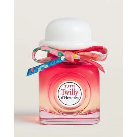 HERMÈS PARIS Twilly DHermes Eau Poivree Women 30ml EDP Spray