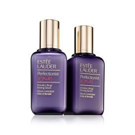 Estee Lauder Perfectionist Cp+R Duo