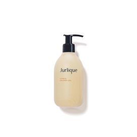 Jurlique CITRUS SHOWER GEL 300ML