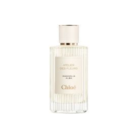 Chloe Atelier Des Fleurs EDP Spray - Magnolia Alba 150ml