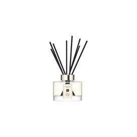 Peony & Blush Suede Diffuser 165ml/5.6floz