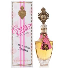 Jc Couture Couture EDP 100ml