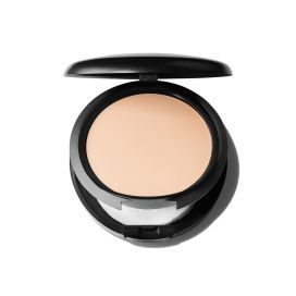 Studio Fix Powder Plus Foundation - Nc15 15Gm/.52Oz