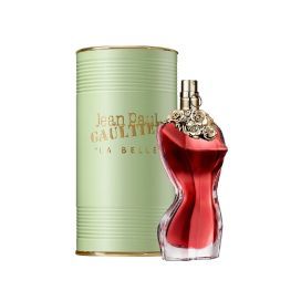 JEAN PAUL GAULTIER La Belle EDP 125ml