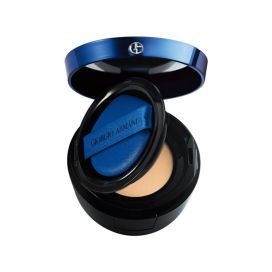 Giorgio Armani Designer Mesh Cushion Foundation 2