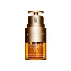 Clarins Double Serum Eye 20Ml