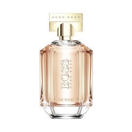 Hugo Boss Scent W EDP 100ml