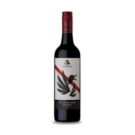 D'arenberg Laughing Magpie Shiraz Viognier 750ml