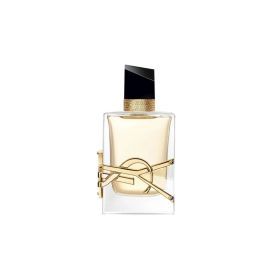 YSL LIBRE EAU DE TOILETTE 90 ML